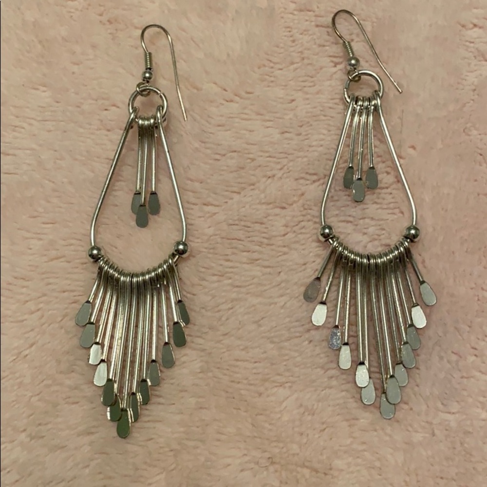 Earing  bundle - Picture 8 of 8
